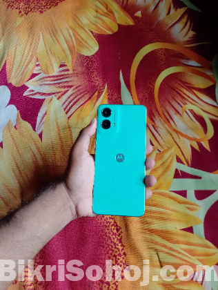 Motorola G45 5G